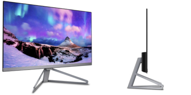 Philips 245C7QJSB