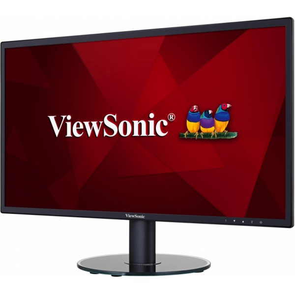 Viewsonic VA2719-sh