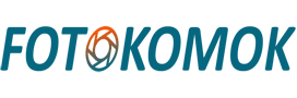 Fotokomok.ru - просто о фотографии
