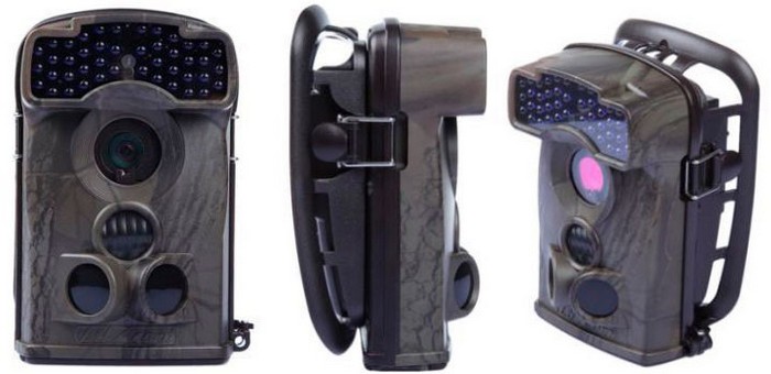 Фотоловушка LTL Acorn 5310WMG