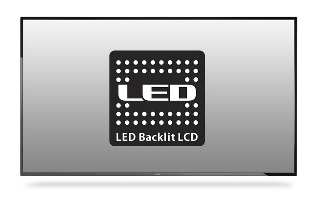 NEC E656