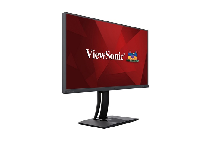 ViewSonic VP2785-4K