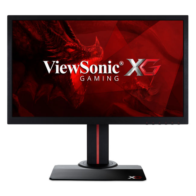 ViewSonic XG2402