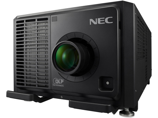 NEC PH3501QL