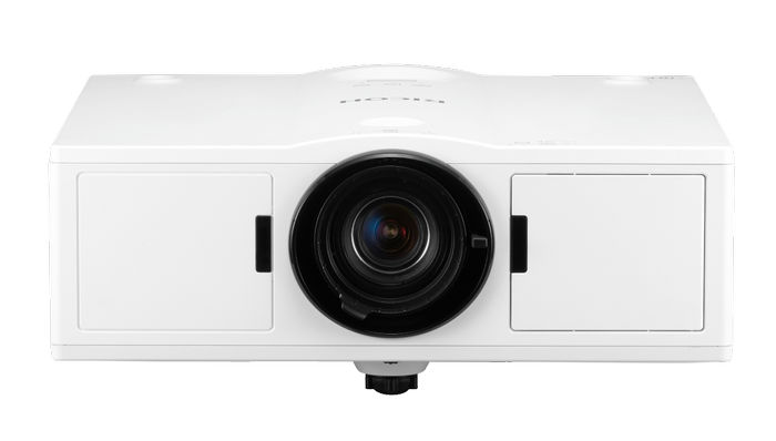 Ricoh PJ WUL5670