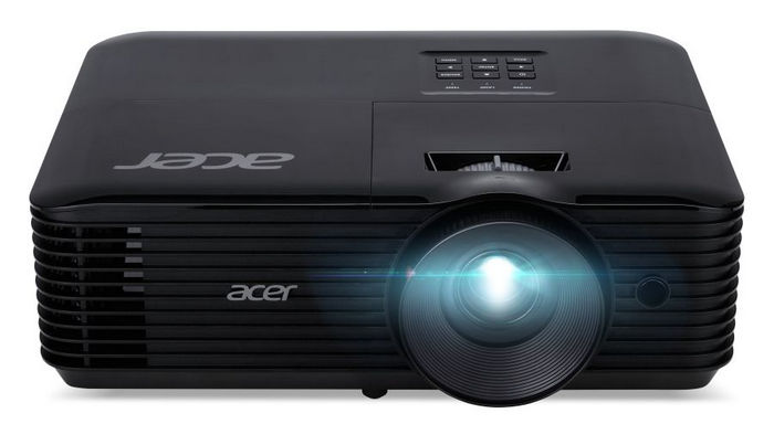 Acer BS-312
