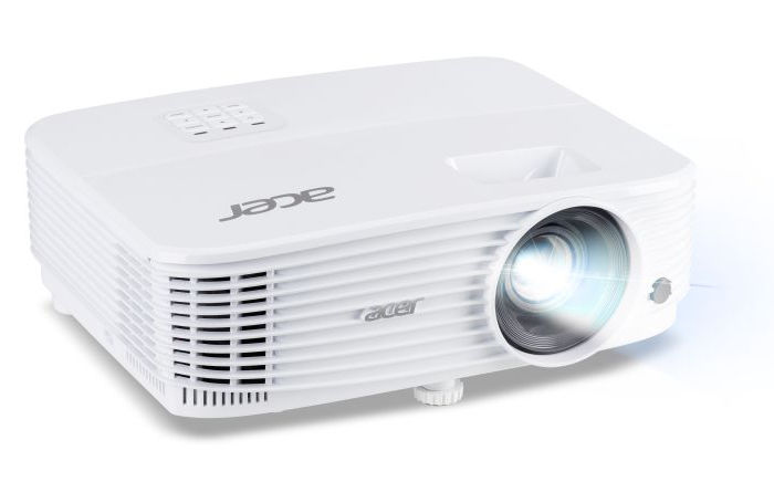 Acer X1223H