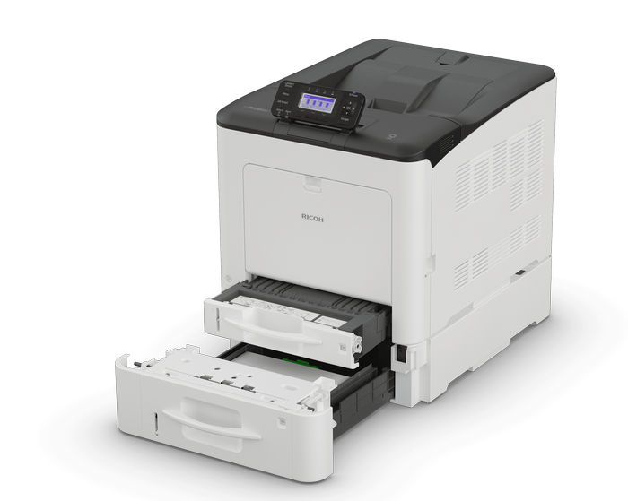 Ricoh C360DNw