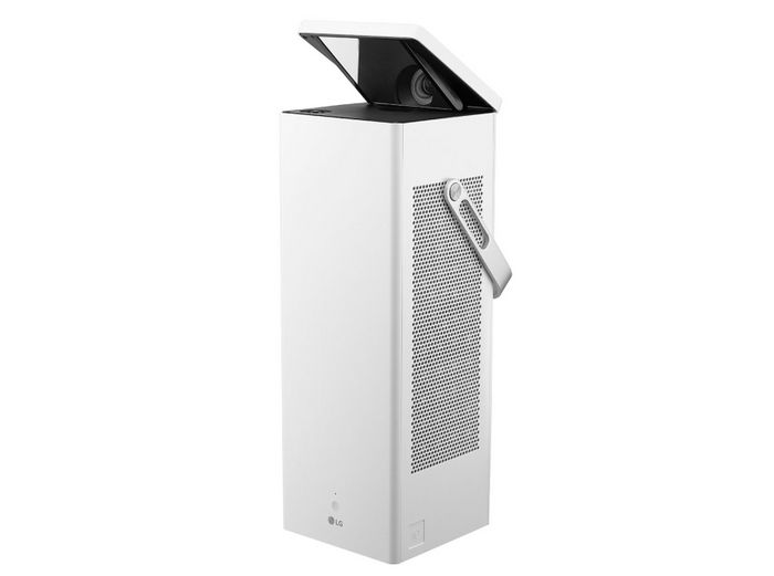 LG HU80KSW