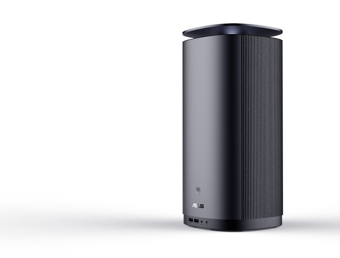 ASUS Mini PC ProArt PA90