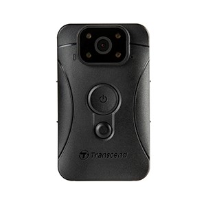 Transcend DrivePro Body 10