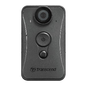 Transcend DrivePro Body 20
