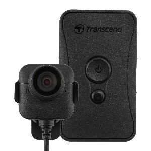 Transcend DrivePro Body 52