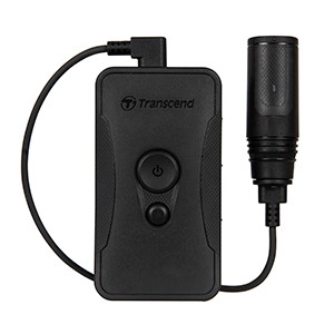 DrivePro Body 60