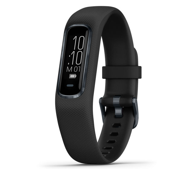 Garmin vivosmart 4