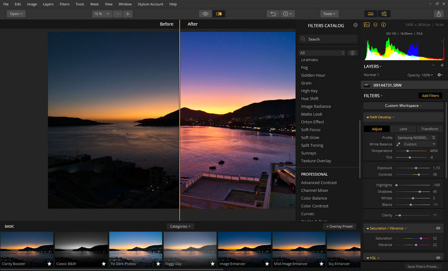 Luminar что это за программа. Смотреть фото Luminar что это за программа. Смотреть картинку Luminar что это за программа. Картинка про Luminar что это за программа. Фото Luminar что это за программа