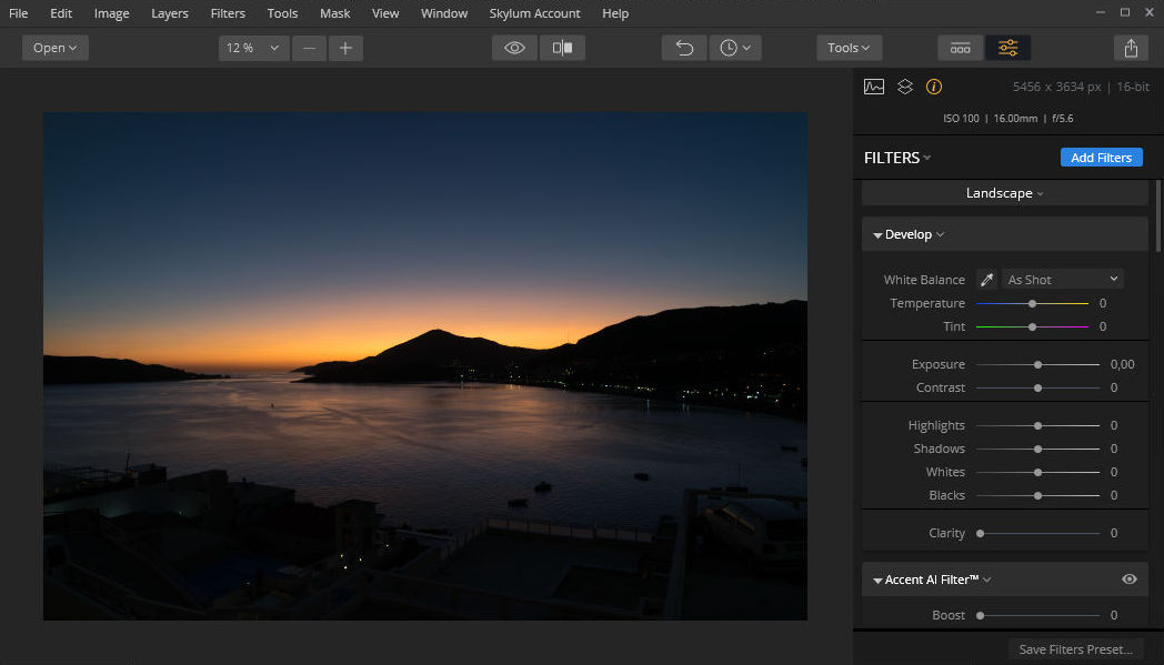 Luminar что это за программа. Смотреть фото Luminar что это за программа. Смотреть картинку Luminar что это за программа. Картинка про Luminar что это за программа. Фото Luminar что это за программа