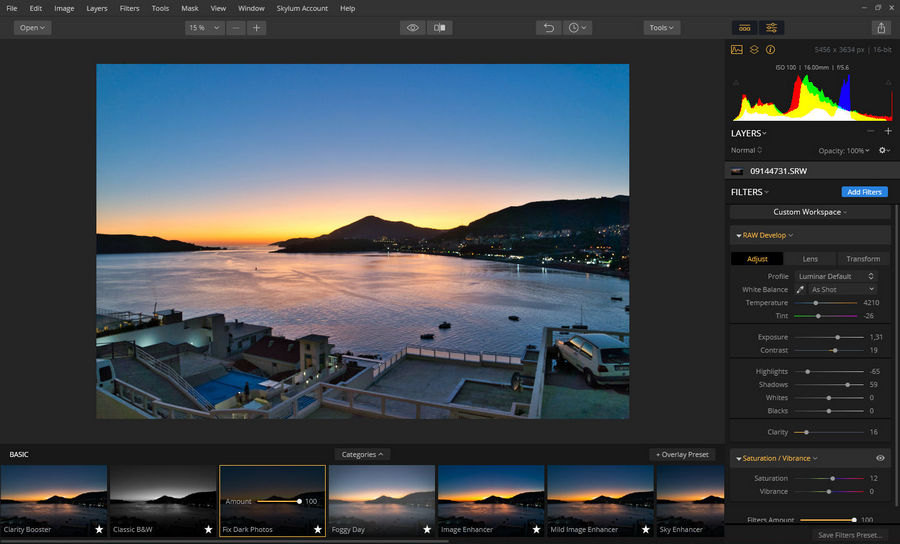 Luminar что это за программа. Смотреть фото Luminar что это за программа. Смотреть картинку Luminar что это за программа. Картинка про Luminar что это за программа. Фото Luminar что это за программа
