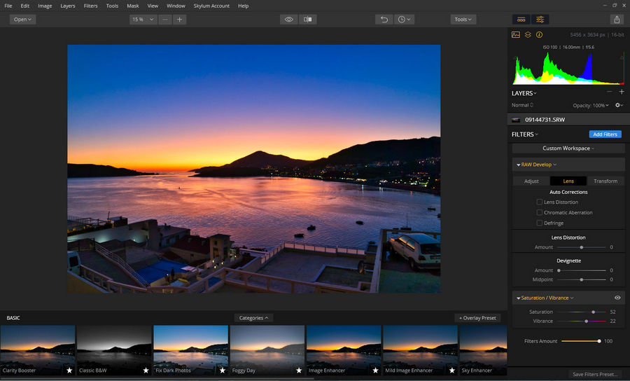 Luminar что это за программа. Смотреть фото Luminar что это за программа. Смотреть картинку Luminar что это за программа. Картинка про Luminar что это за программа. Фото Luminar что это за программа