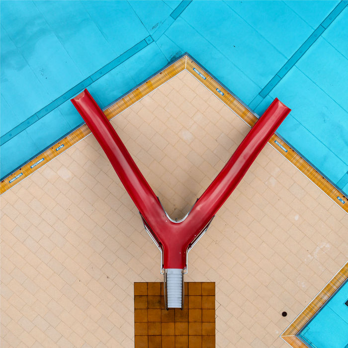 © Stephan Zirwes, Germany, 1st Place, Professional, Architecture (Professional competition), 2019 Sony World Photography Awards
