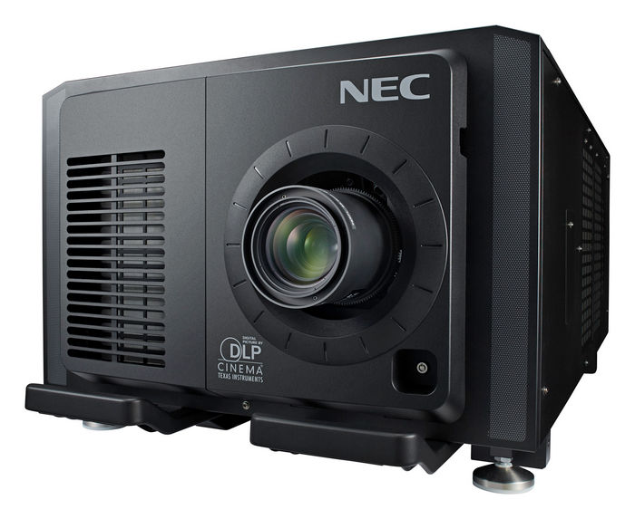 NEC NC2402ML