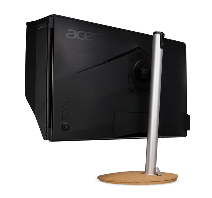 Acer ConceptD CP3