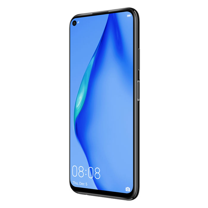 HUAWEI P40 lite