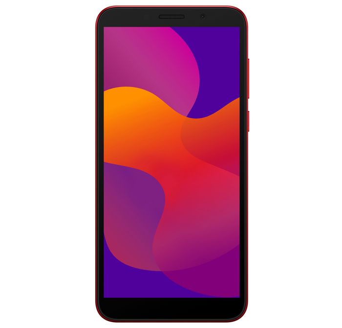 HONOR 9S