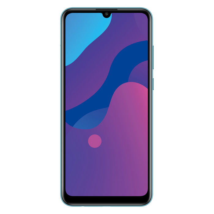 HONOR 9A
