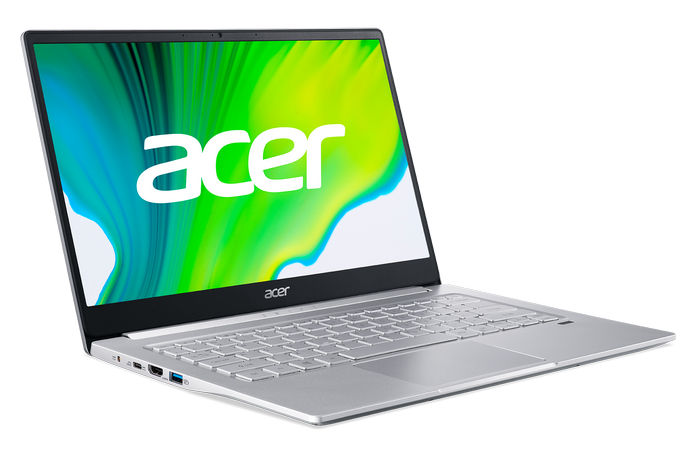 Ноутбук Acer Swift 3 (SF314-42) 